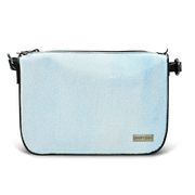 Rae Crossbody