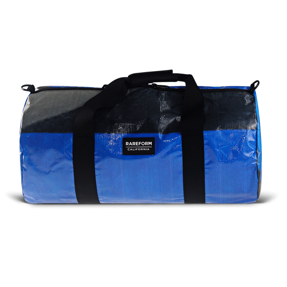 Weekender Duffle