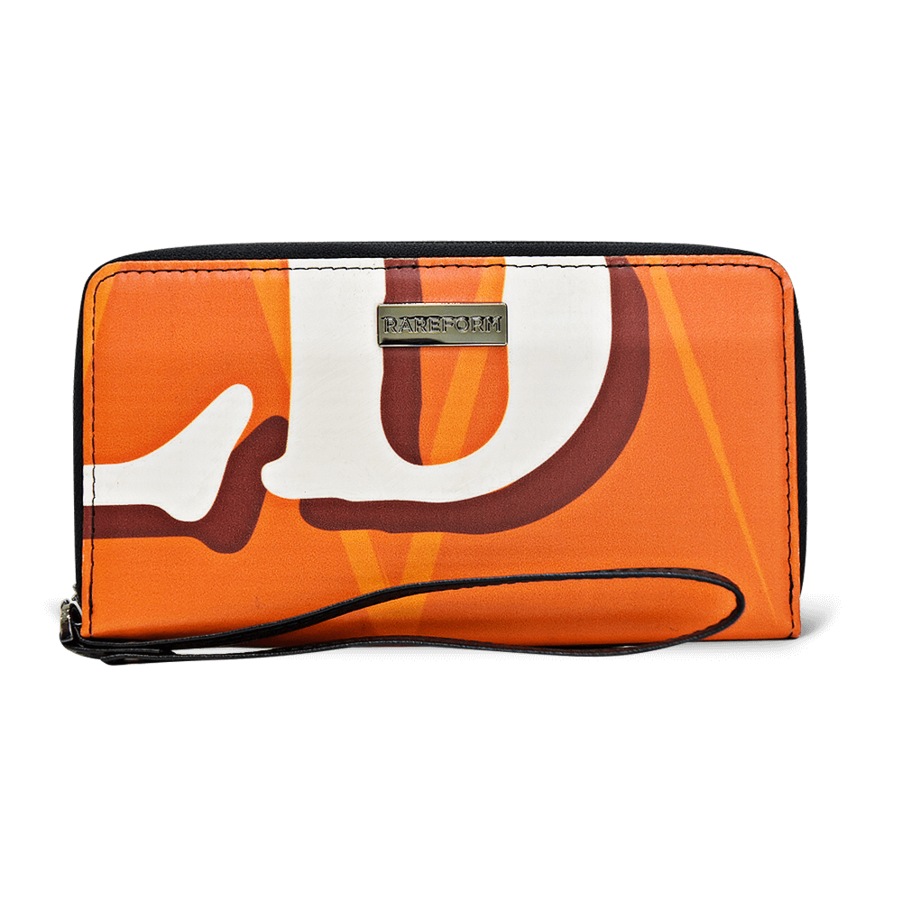 Madison Wristlet