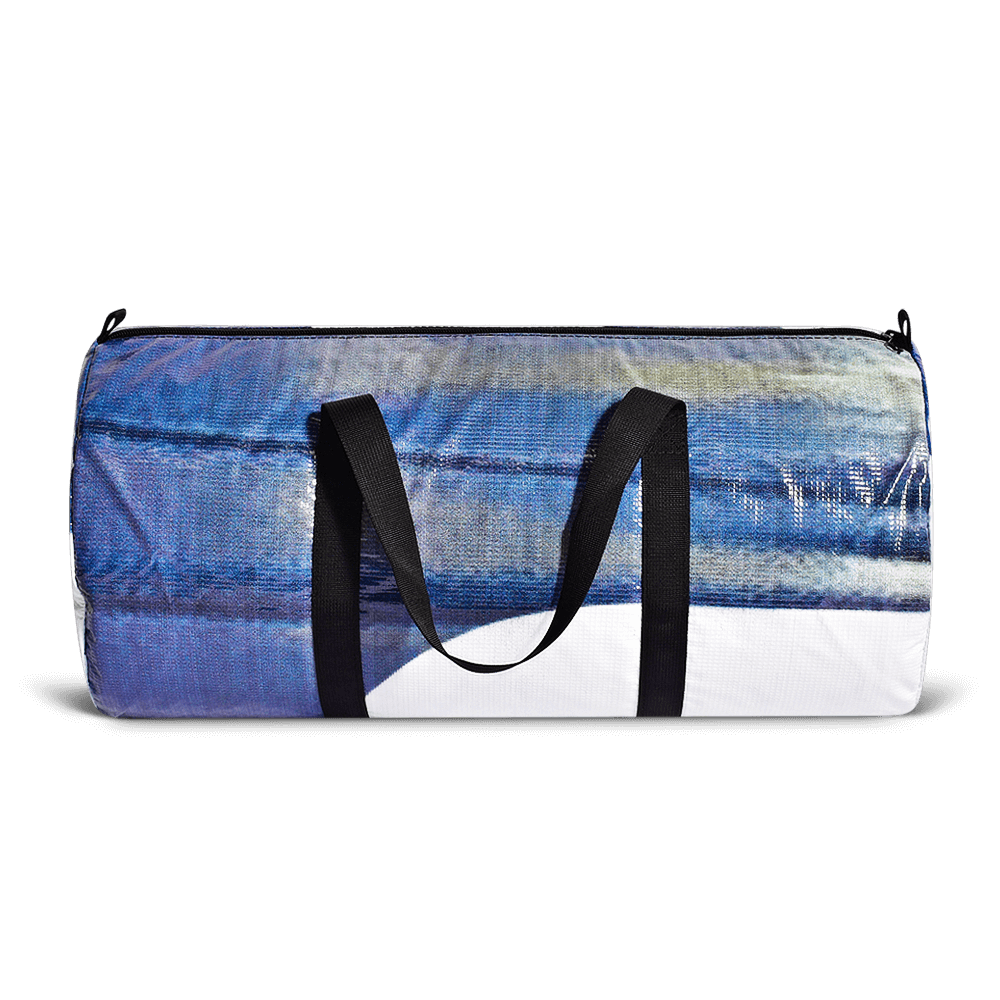 Light Duffle