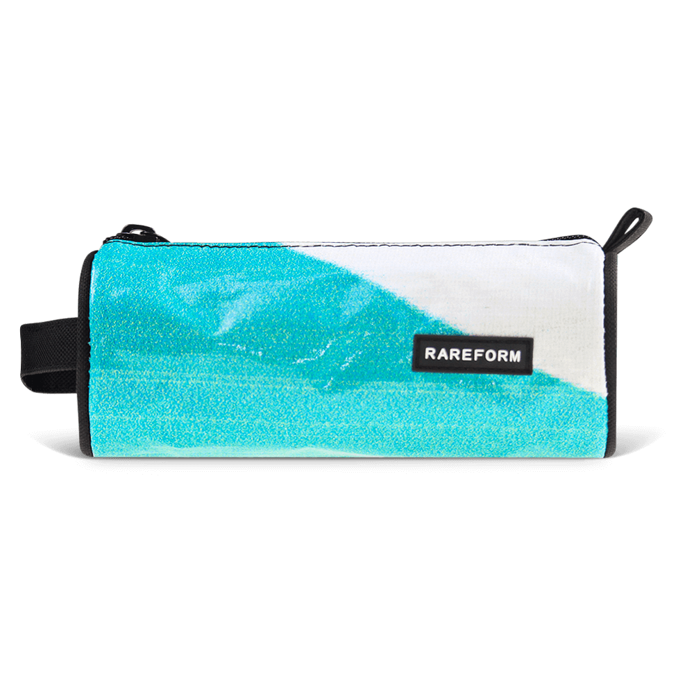 Parker Pouch