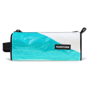 Parker Pouch