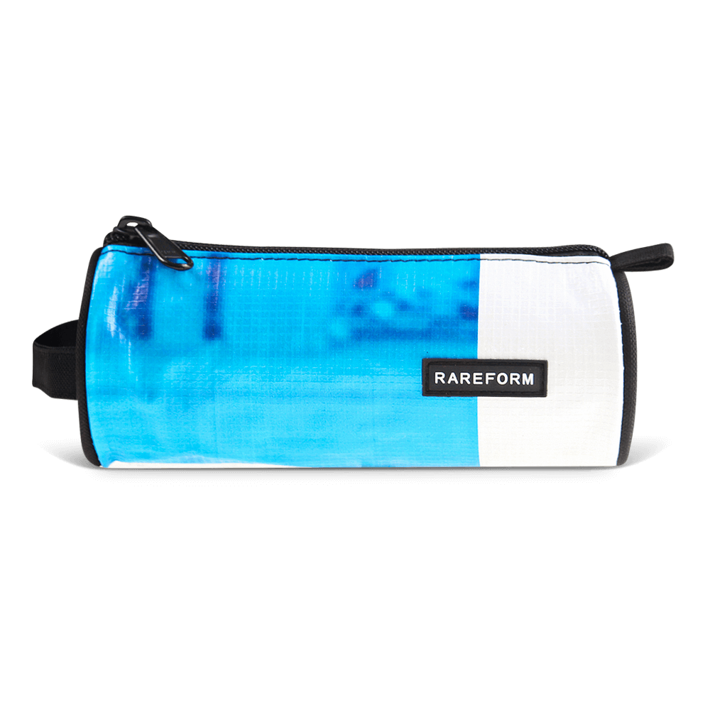 Parker Pouch