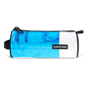 Parker Pouch