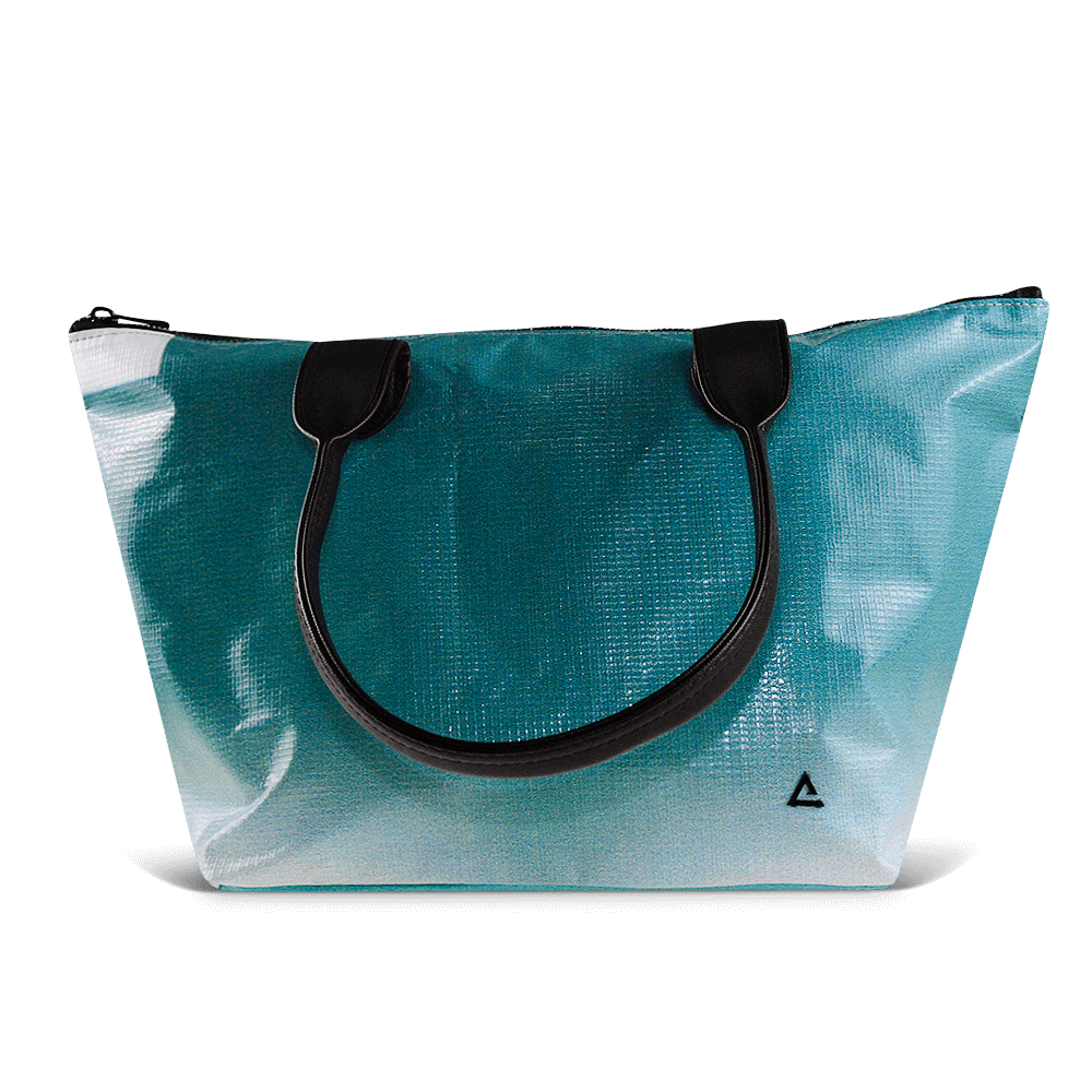 Ella Tote 2.0