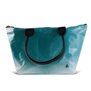 Ella Tote 2.0