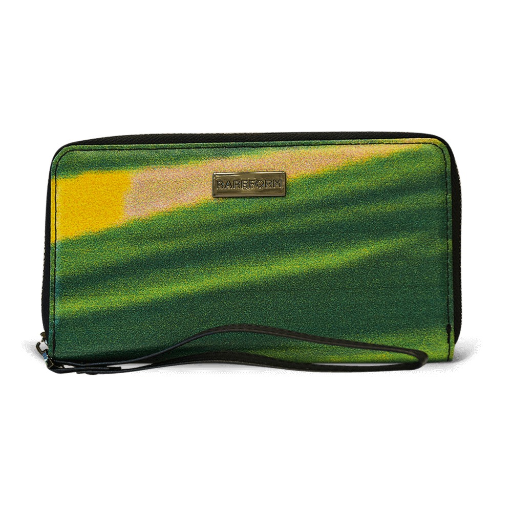 Madison Wristlet
