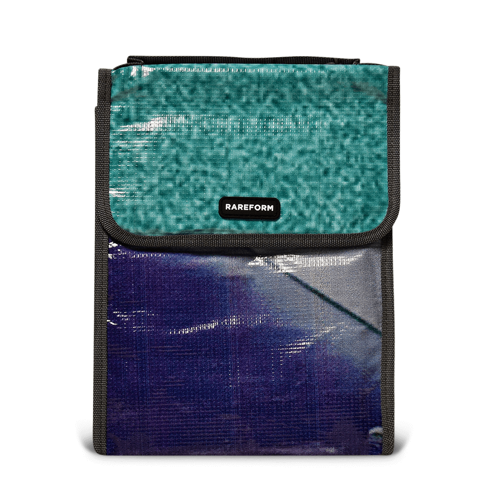 Merrick Lunch Tote