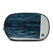 Riley Cosmetic Bag
