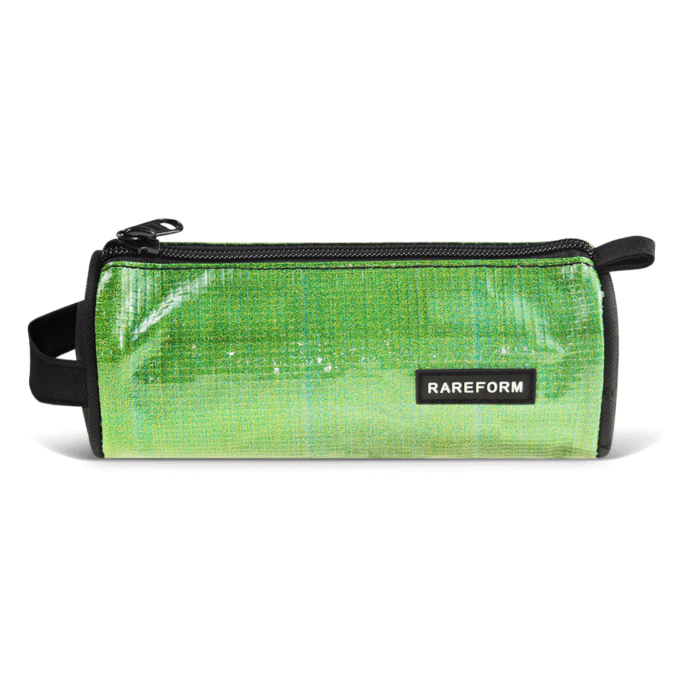 Parker Pouch