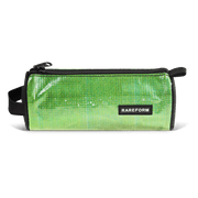 Parker Pouch