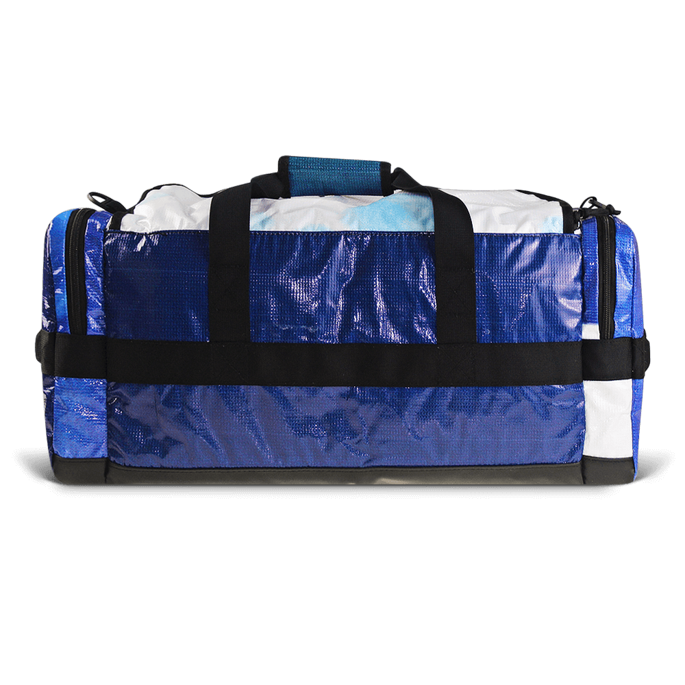 Union Duffle