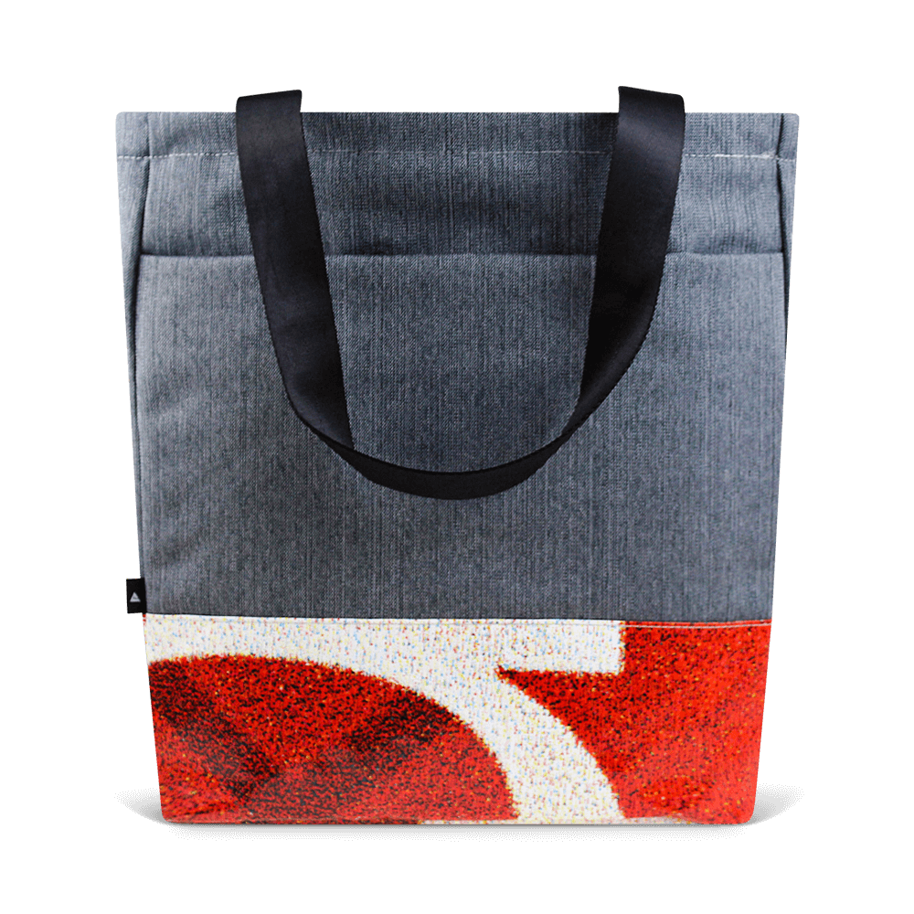 Cora Tote