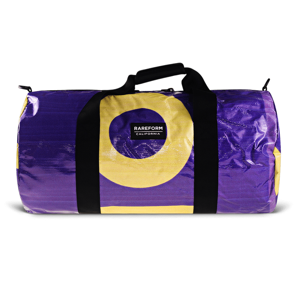 Weekender Duffle