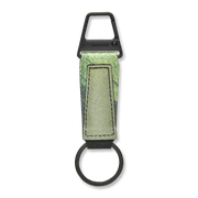 Roam Keychain