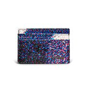 Veer Card Holder