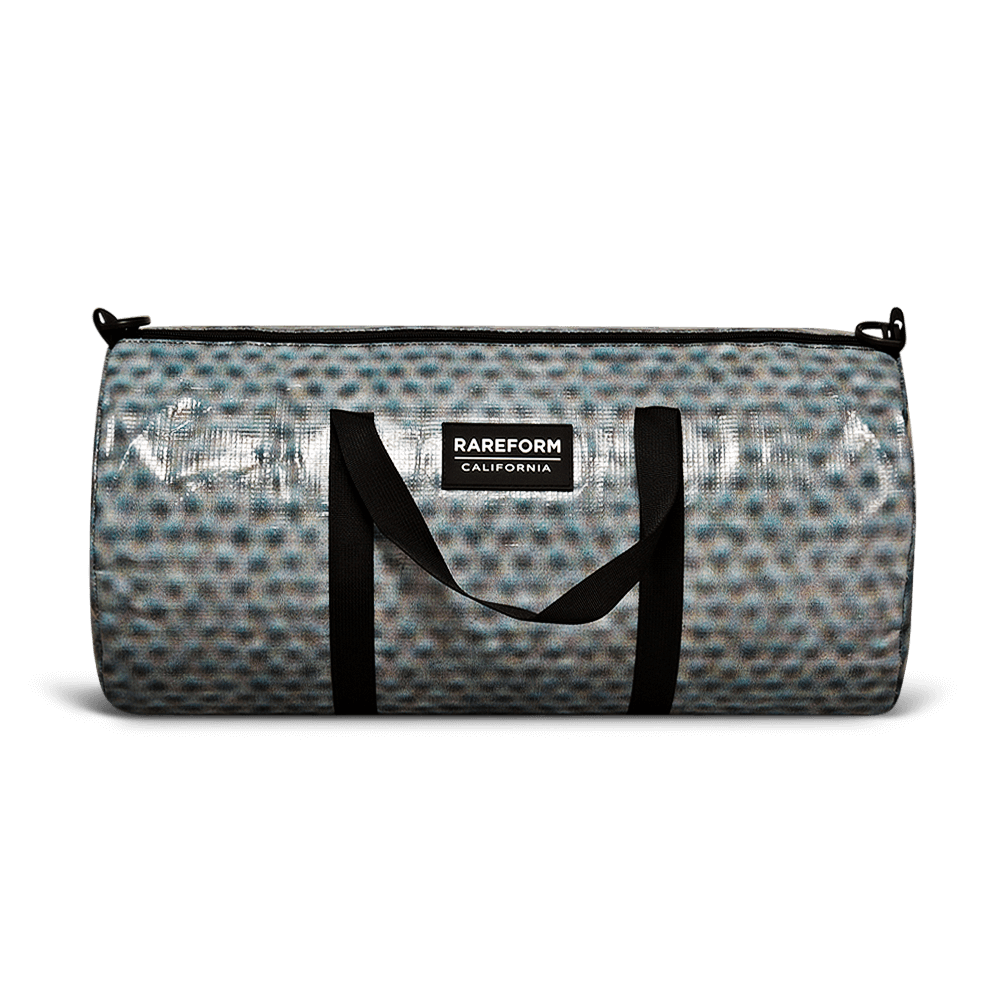 Light Duffle