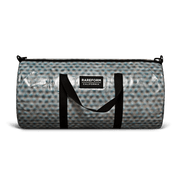 Light Duffle