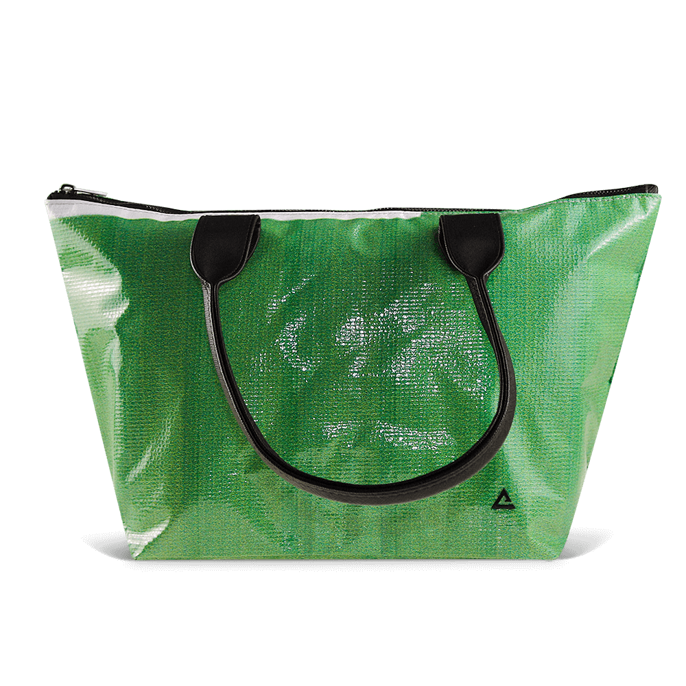 Ella Tote