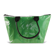Ella Tote