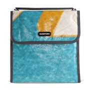 Merrick Lunch Tote 2.0