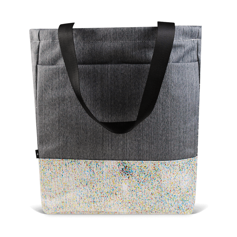 Cora Tote