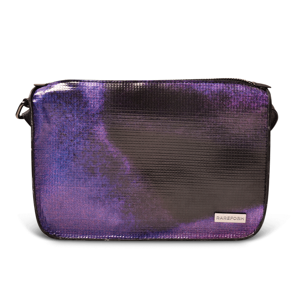 Rae Crossbody