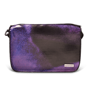 Rae Crossbody