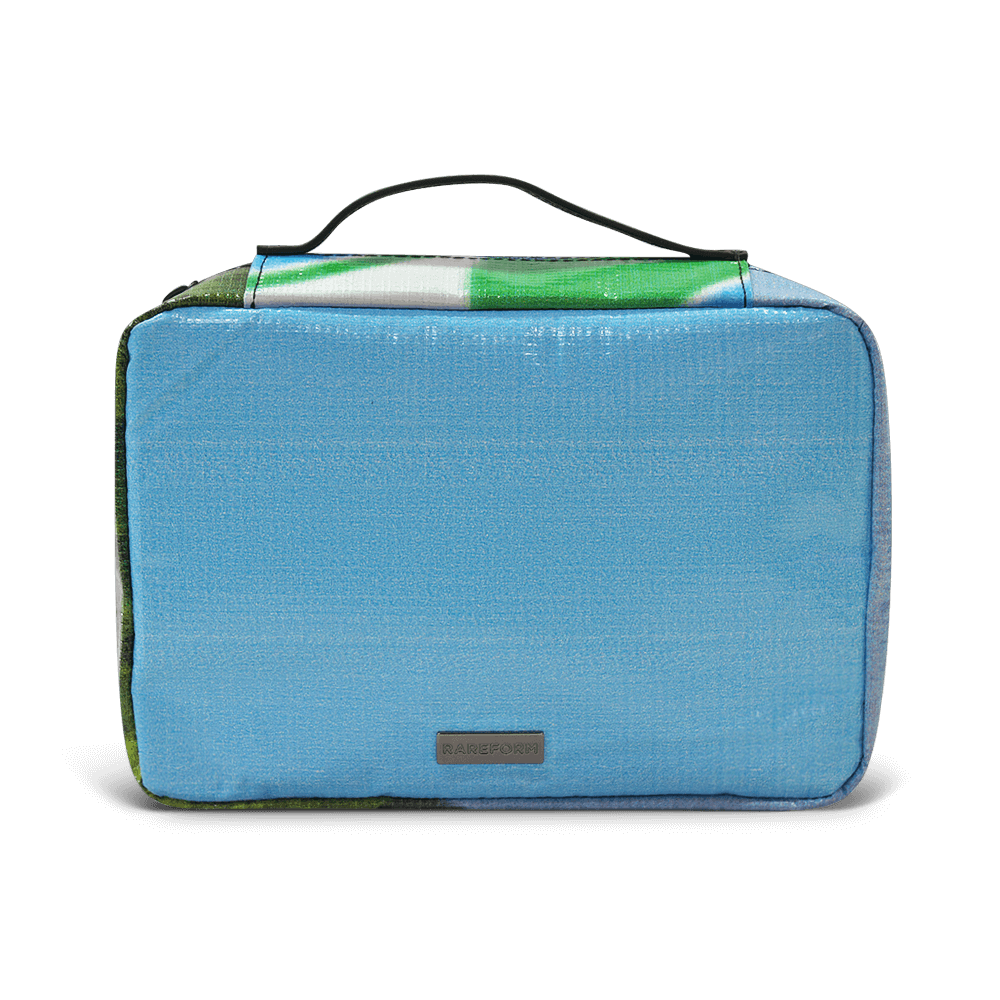 Vienna Toiletry Bag