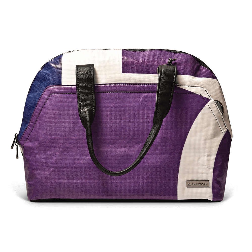 Maya Cross-Body
