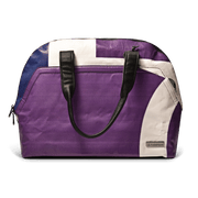 Maya Cross-Body