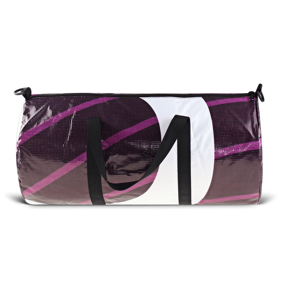 Light Duffle