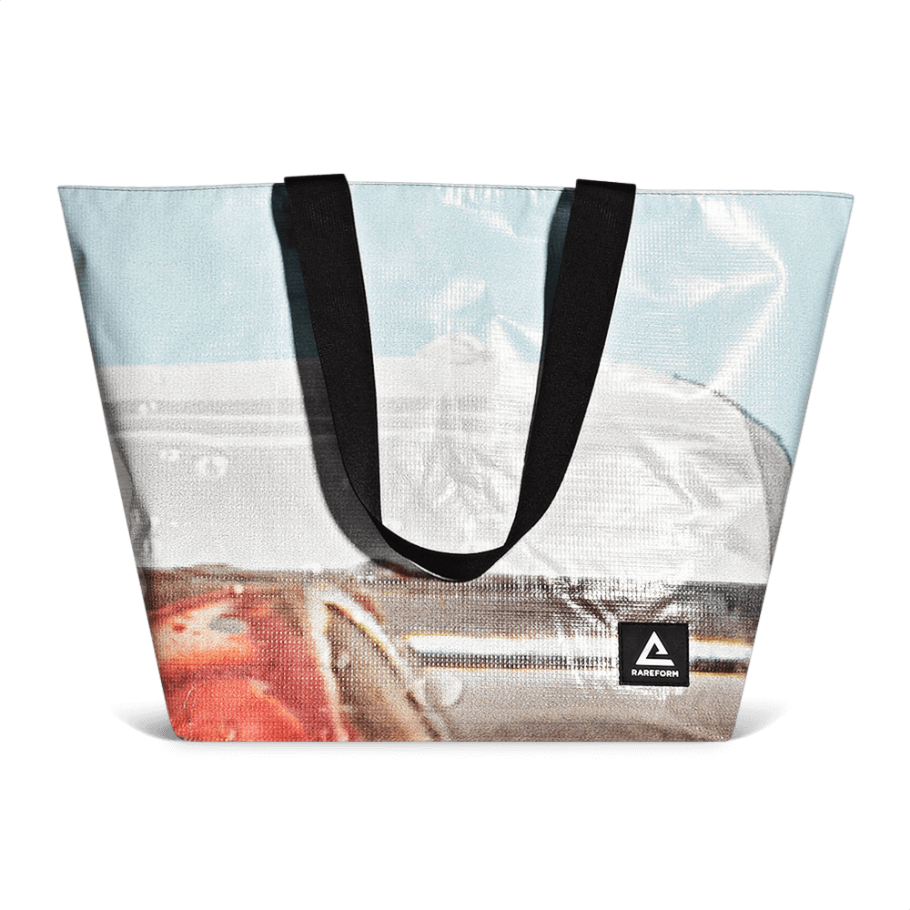 Blake Tote