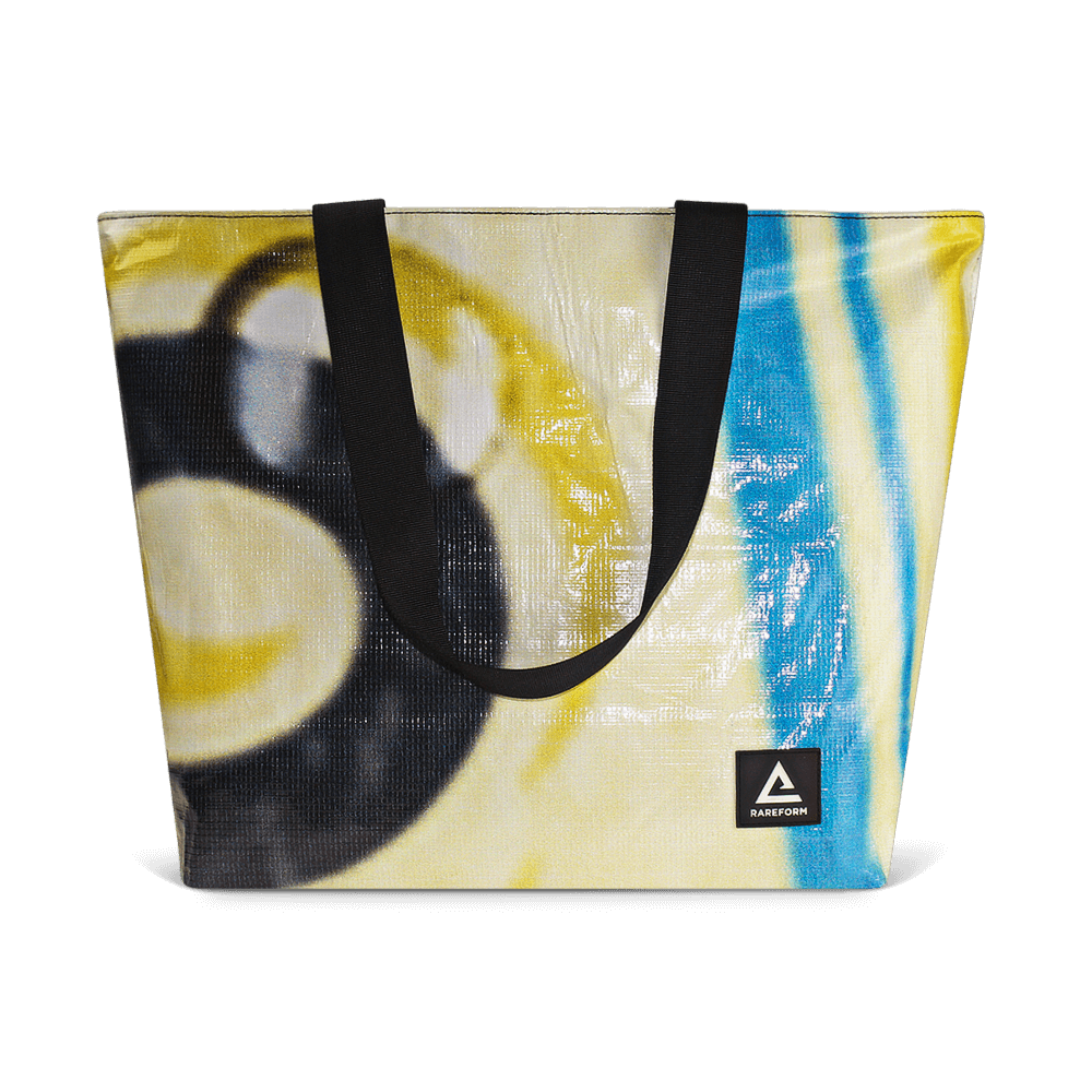 Blake Tote