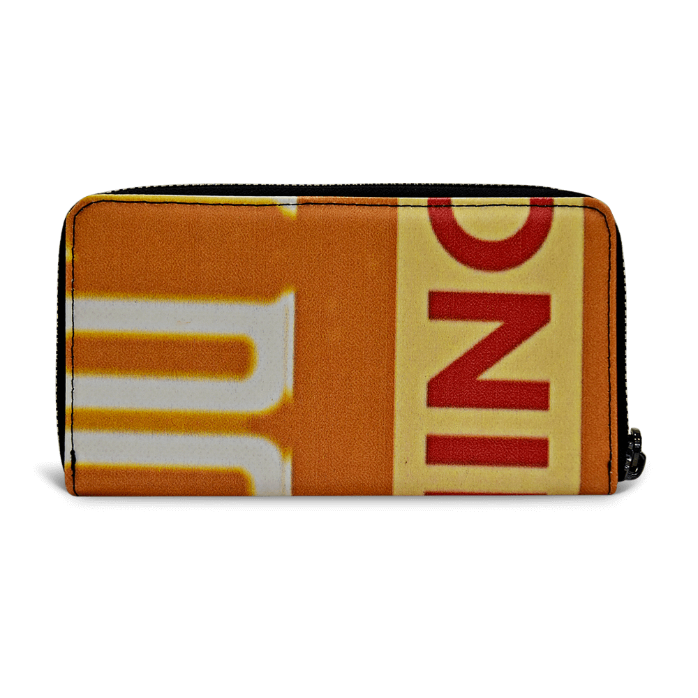 Madison Wristlet