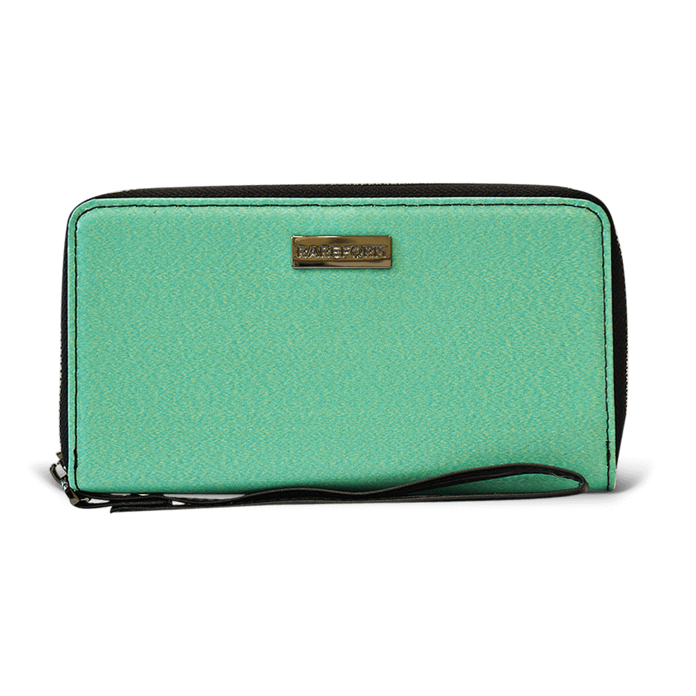 Madison Wristlet