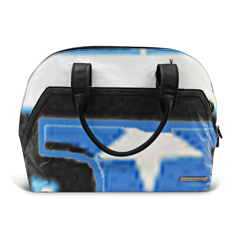 Maya Crossbody