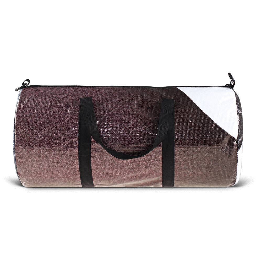 Light Duffle