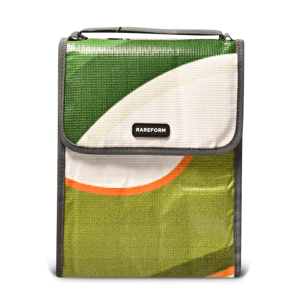 Merrick Lunch Tote