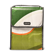 Merrick Lunch Tote