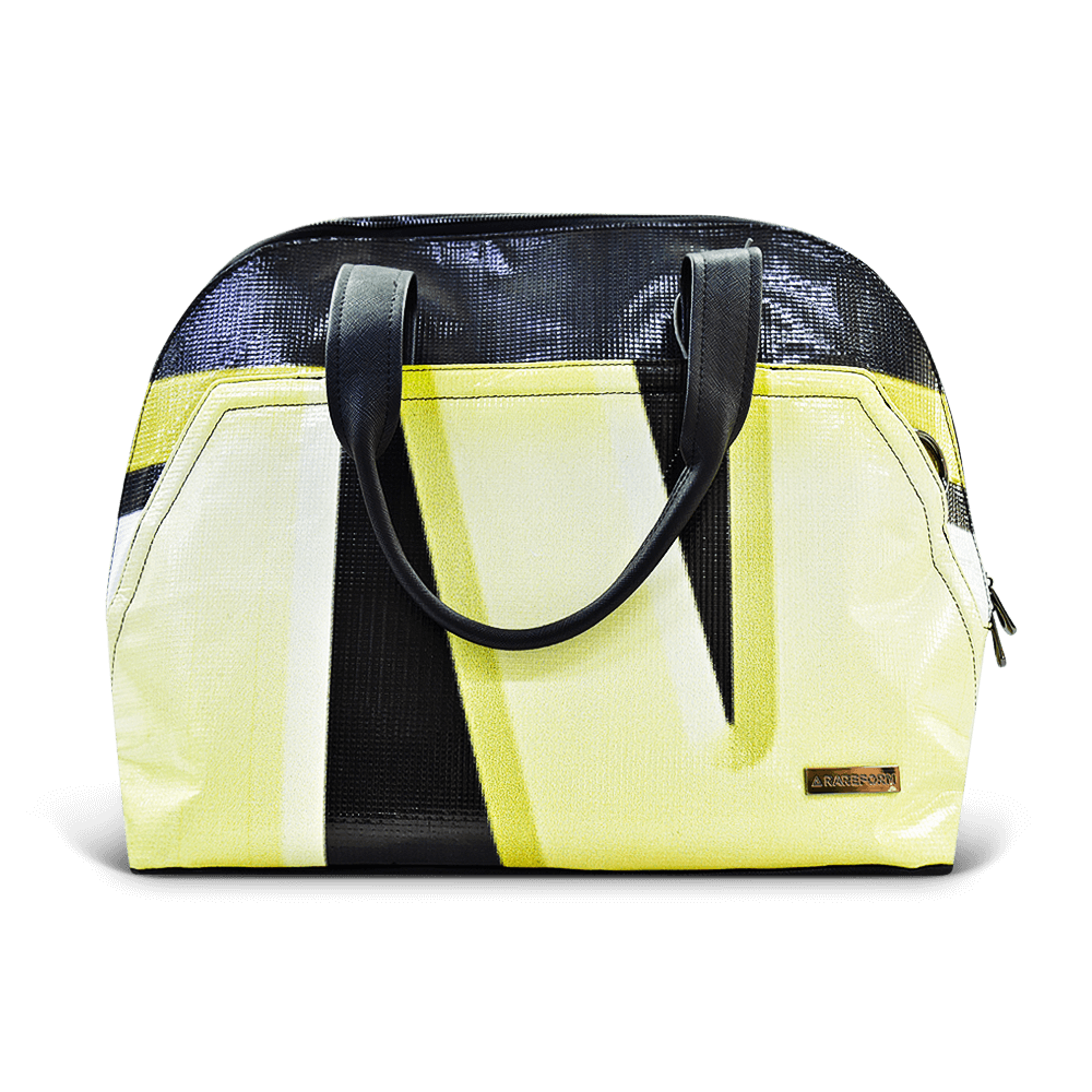 Maya Crossbody