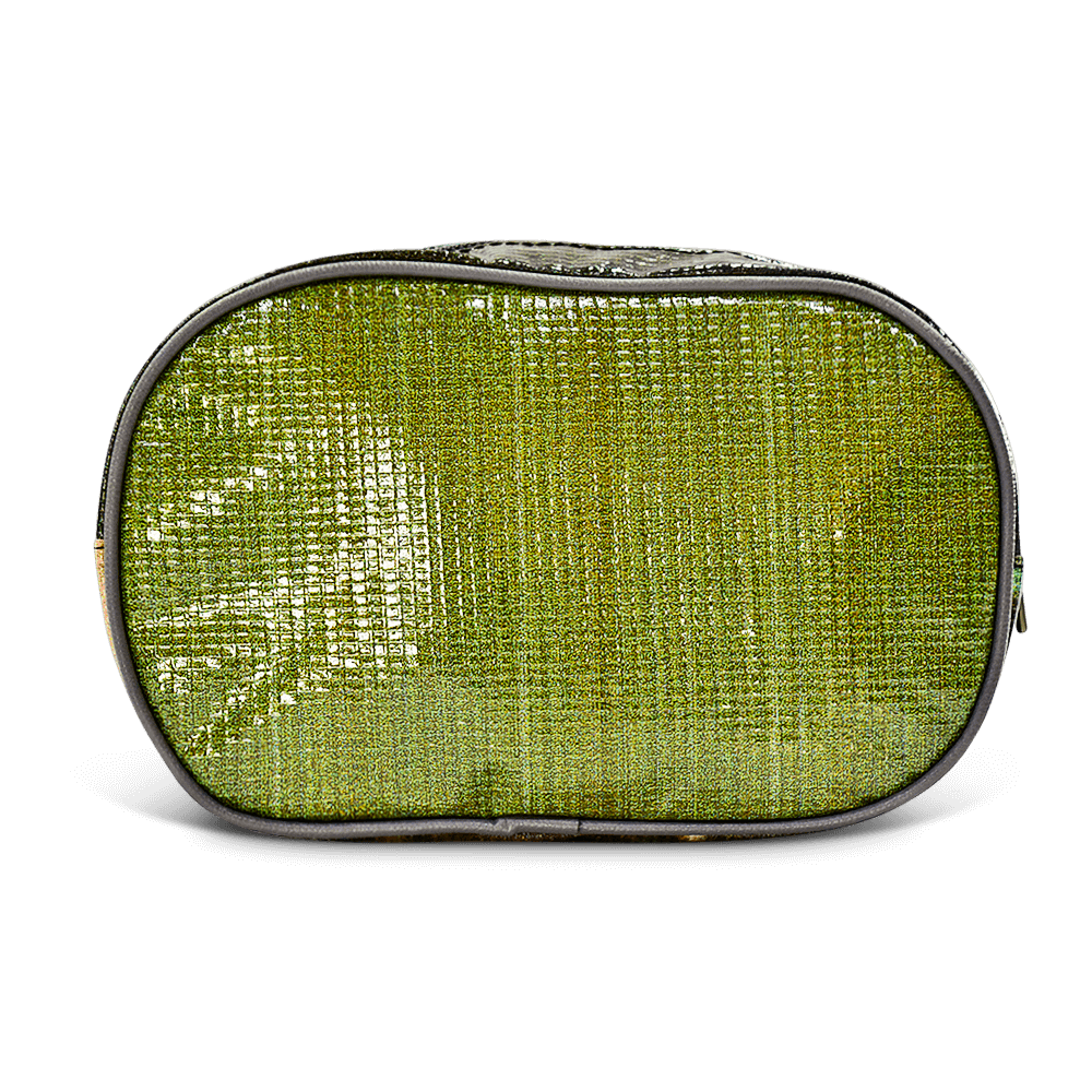 Riley Cosmetic Bag