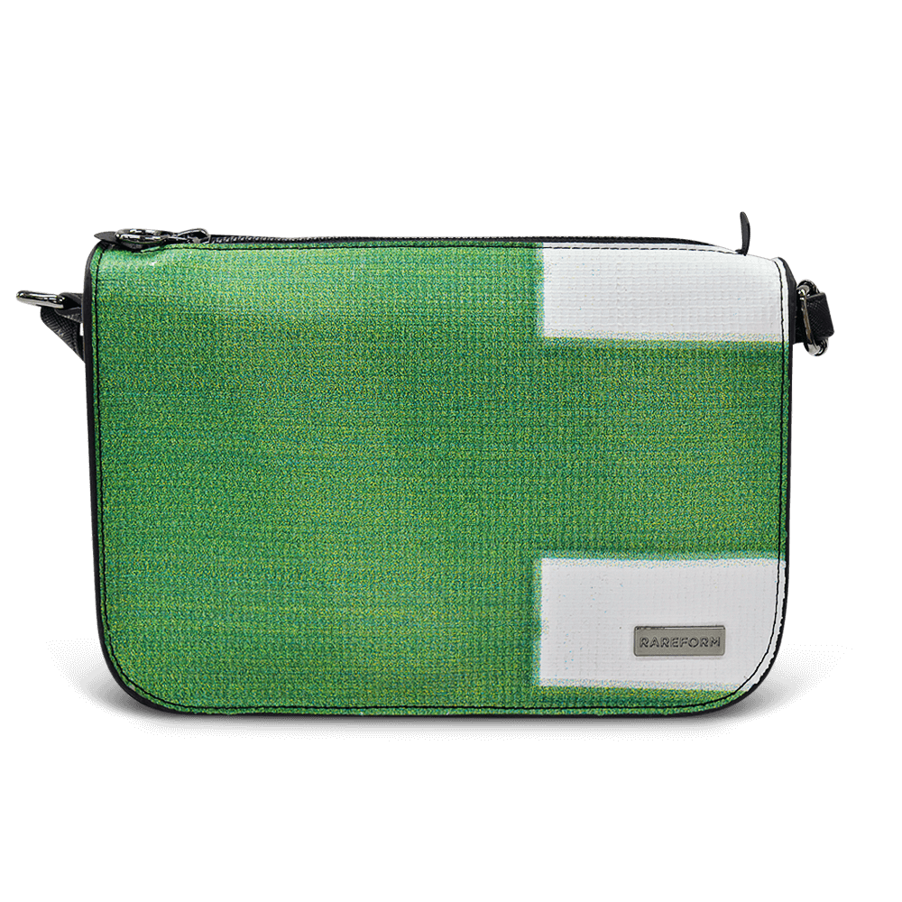 Rae Crossbody