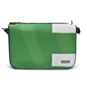 Rae Crossbody