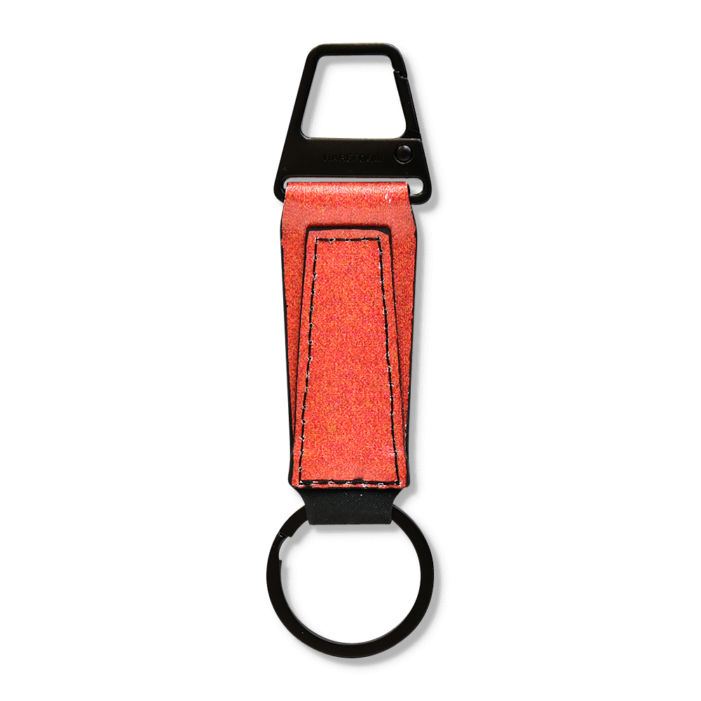 Roam Keychain