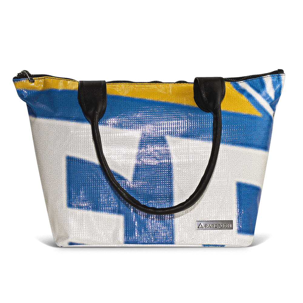 Ella Tote
