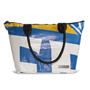 Ella Tote