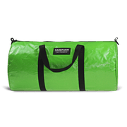Light Duffle