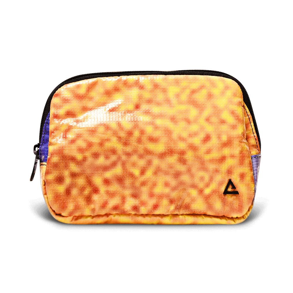 Zion Fanny Pack