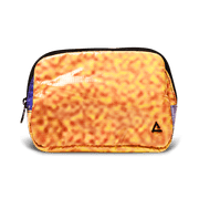 Zion Fanny Pack